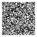 QR код "С.П.А.С"