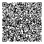 QR код "Альтер Связь"