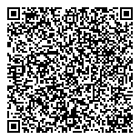 QR код "Авангард"