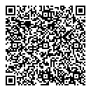 QR код "Инея"