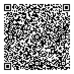 QR код "Эндемик"