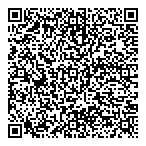 QR код "ЮФК Брокер Консалт"