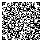 QR код "SIBERION"