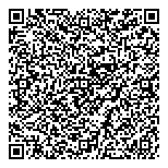 QR код "Каштан"
