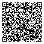 QR код "Evo Service"