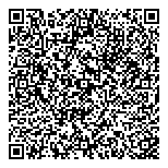 QR код "Sweet House"