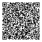 QR код "PRO-service"