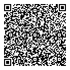 QR код "Philipp Plein"
