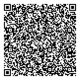 QR код "Баргузин Продакшн Компани"
