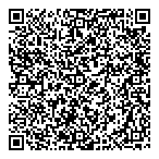 QR код "ChillOut Cinema"