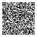 QR код "Магия style"