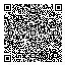 QR код "Автосер"