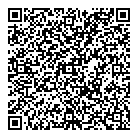 QR код "ВДС"