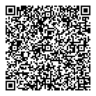 QR код "d`Aragona"