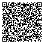 QR код "Ультра Веб"
