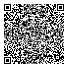 QR код "РТК Инвест"