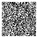 QR код "СвязьВидео"