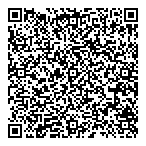QR код "Билайн"