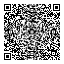QR код "Светonoff"
