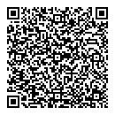 QR код "Qiwi"
