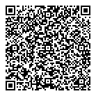 QR код "Qstep"