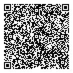 QR код "Твой Мир"