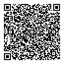 QR код "Ангара+, ТСЖ"
