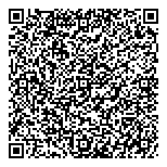 QR код "Красное & Белое"