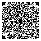 QR код "Company Fox"