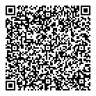 QR код "РосКамСтрой"