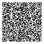 QR код "Пятёрочка"