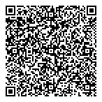 QR код "Истпартнер"