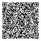 QR код "Зодиак"