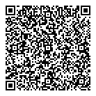 QR код "Qiwi"