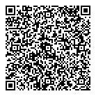QR код "Ресурс"
