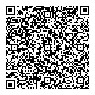 QR код "ЮТР"