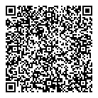 QR код "Кондратьев С.С."