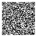QR код "АкТАШ"