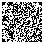 QR код "Спутник"