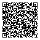 QR код "Хит Сервис"