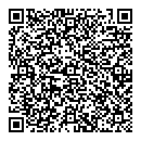 QR код "FUJIFILM torton"