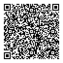 QR код "Мандаринка"