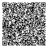 QR код "Европейская обувь"