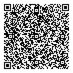 QR код "СаДко"