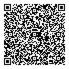 QR код "Обувь%"
