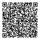 QR код "Welcom"