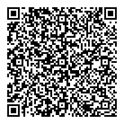 QR код "Тяньши"