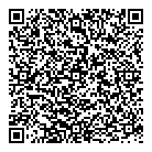 QR код "Автостоянка"