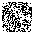QR код "Сбербанк, ПАО"