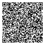 QR код "Portal-18.ru"